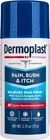 Dermoplast Pain, & Itch Relief Spray For Minor Cuts, Burns And Bug Bites, 2 New. Price: $12.99.