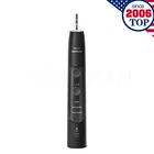 Philips Sonicare Expertclean 7300 Electric Toothbrush Handle HX960K HX9610 New. Price: $38.99.