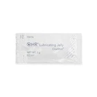 Hr One Shot Lubricating Jelly Sterile 3 Gram Individual Packet 144 Per Box 207 New. Price: $20.72.