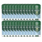 (24 Pack) New Mitchum Gel Unscented Anti-perspirant Deodorant 2.25 Oz. Price: $126.50.