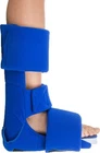 Procare Prowedge Plantar Fasciitis Night Splint Xl Orthopedic Foot Brace Support New. Price: $98.19.