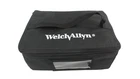 Welch Allyn 01692-000 Suretemp Plus Thermometer 901053 Free Shipping Used. Price: $129.99.