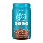 Gnc Total Lean Shake Classic - Swiss Chocolate (16 Servings) 07/28 New. Price: $29.99.