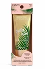 Physicians Formula Butter Glow Liquid Highlighter Murumuru 40ML/1.3 Fl Oz New. Price: $9.25.