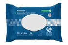 Mckesson Scented Personal Cleansing Wipes Ct X 24 Packs Soft Mpn: WPW96 New. Price: $159.95.