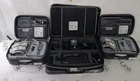 Bioness L300 Right And Left Clinician's Kit Used. Price: $2499.99.