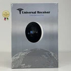 New Hi-dow Universal Model HD-5N-Y-RECEIVER Hidow Black Sealed. Price: $89.77.