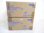 Cases/ 2400 Medline Curad NON25501 Plastic Adhesive Bandages Natural 7/8" New. Price: $70.00.