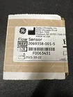 Sensor 2069358-001-S Ge Datex Ohmeda Sealed New. Price: $309.99.