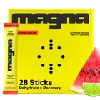 Electrolytes Powder Drink Mix Hydration Energy Focus Magnesium 28 Servings Magna New. Price: $74.99.