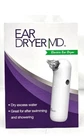 Eosera Ear Dryer Md Electric Dries Excess Water After Swimming Or Showering New. Price: $16.95.