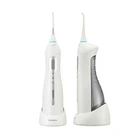 Aquapick Cordless Portable AQ-220 New. Price: $142.36.