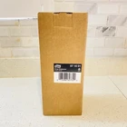 Tork Foam Skincare Hand Soap Dispenser, Elevation, S4 (571501) White New Box. Price: $8.44.