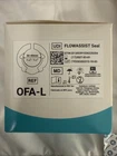 10/BOX Ostoform Flowassist Seal Ofa-l 30-40MM Brand New! Exp 2027. Price: $32.99.