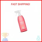 Method All-purpose Cleaner, Pink Grapefruit, Plant-based And Biodegradable Formu New. Price: $7.52.
