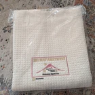 Richway Amethyst Biomat 2002 Mx Pro Cover Only Brand New. Price: $267.90.