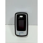 Innovo IP900AP Fingertip Pulse Oximeter Blood Oxygen SPO2 Monitor Black White Used. Price: $22.90.