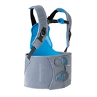 Ossur Miami 456 Lordotic Standard Brace MTLSO-2352 Brand New. Price: $199.99.