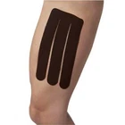 Spidertech Precut Kinesiology Tape - Groin New. Price: $12.16.