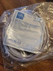 (4)MEDLINE Soft Touch Adult Nasal Cannula 4FT Clear Crush Resist HCS4504B E1 New. Price: $11.95.