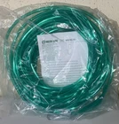 New Salter Lab 2050 G-50 Green Oxygen Tube Feet Sealed. Price: $16.99.