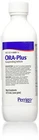 Perrigo Ora-plus Oral Suspending Vehicle 16 Ounce New. Price: $43.16.