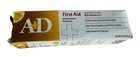 A+d First Aid Multipurpose Healing Ointment - 1.5 Oz Ex: 2/27 New. Price: $9.99.