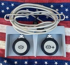 Ge Healthcare 00-881060-03 Asm Oec Medical Systems Compat Used. Price: $150.00.