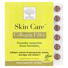 New Nordic Collagen 60 Tabs. Price: $44.38.