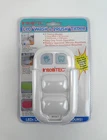 Intellitec LPL820 Led "wash & Brush" Timer For Washing Hands Brushing Teeth New. Price: $6.29.