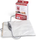 Thermophore Maxheat Moist Heating Pad Model 156 Medium 14X14 3-SETTING New. Price: $59.96.