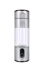 Refurbished Hydrogen For Health H2NANO V3 Water Bottle Pre-owned. Price: $99.00.