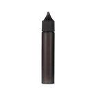 Chubby Gorilla Bottles 30ML Ldpe Soft Pet Authentic (15PACK) Black New. Price: $13.95.
