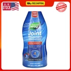 Nature's Way Joint Movement Glucosamine Chondro Msm Vitamin D3 Liquid 16OZ Berry New. Price: $24.92.