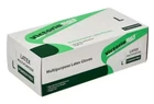 1000 Victoria Bay Latex Powder Free Smooth Finish Gloves Case 62323PFL New. Price: $79.99.