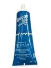 Spectra 360 Premium Electrode Gel For Ecg Tens Monitoring Pediatrics 8.5 Oz New!. Price: $16.99.