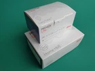 Provox Life Larytube 9/36 Standard #7413 & Home Hme #8311 New. Price: $100.00.