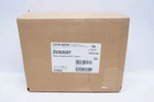Centurion SV353UDT Medium Sorbaview Shield System - Box Of 100 New. Price: $499.99.