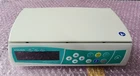 Braun 8713050U Infusomat Space Syringe Infusion Pump Witth Adapter Used. Price: $949.00.