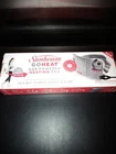 Sunbeam Goheat Portable Cordless Usb Heating Pad For Pain Relief New Box. Price: $50.00.