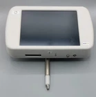 Bracco Acist Cvi Angiographic Contrast Display Injection System Control Panel Used. Price: $499.00.