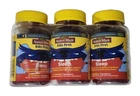 Nature Made Kids First Sleep Gummies Strawberry (3 Bottle Bundle) New. Price: $34.99.