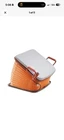 Vevor Electric Seat Assist Lifting Cushion, 200LB Capacity, Up To 34 Chair New. Price: $265.94.