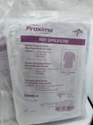 Lot Of 4 Medline Proxima Surgical Gowns X-large Level 3 Suprel DYNJP2702 Sealed New. Price: $15.00.