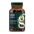 Gaia Herbs Sleepthru Ashwagandha Magnolia 120 Ct New. Price: $91.74.