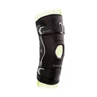 Donjoy Bionic Comfort Hinged Knee Brace - Ligament Protection From Meniscus I... New. Price: $90.67.