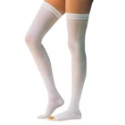Jobst Anti-em/gp Thigh Stockings Size Medium New. Price: $15.94.