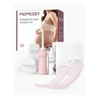 Momcozy Postpartum Basic Recovery Kit 12-PIECE New. Price: $34.99.