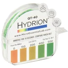 Microessential QT-40 Quat Dispenser 0-500 Ppm 10 Roll New. Price: $114.99.
