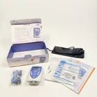 Neurotech Avivatens Xp Pain Management System With Adhesive Electrodes Used. Price: $49.99.